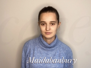 Maidabanbury