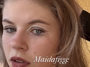 Maidafigge
