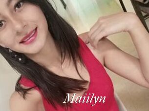 Maiilyn