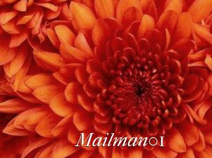 Mailman01