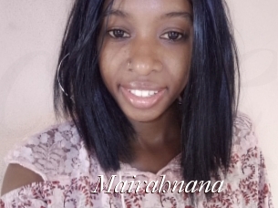 Mairahnana