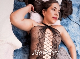 maiterey Cam Sexy