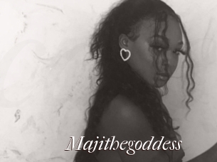 majithegoddess Cam Sexy