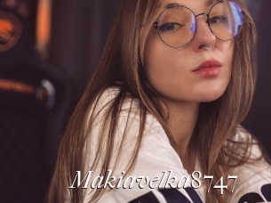 Makiavelka8747