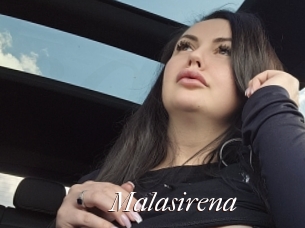 Malasirena