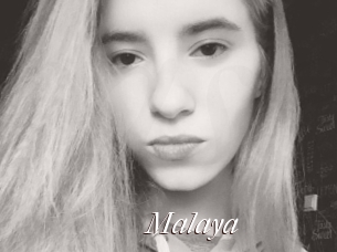 Malaya