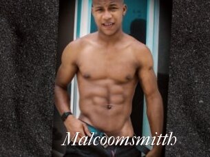 Malcoomsmitth