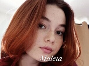 Maleia