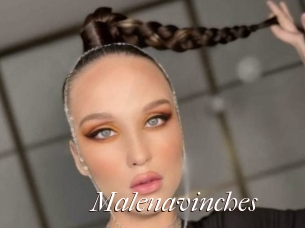 Malenavinches