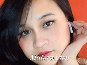 Maliaweston