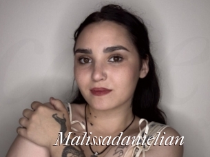 Malissadanielian
