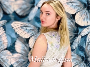 Mallorieglam