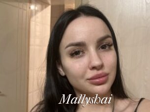 Mallyshai