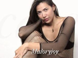 Maloryjoy