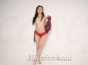 Malvinnkaaa