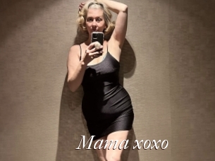 Mama_xoxo