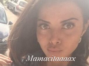 Mamacitaaaa_x