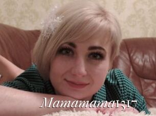Mamamama1317