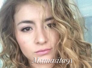 Mamasita_91