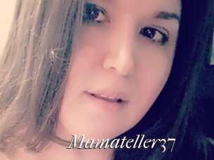 Mamateller37