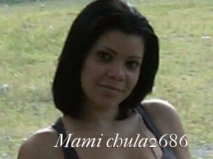Mami_chula2686