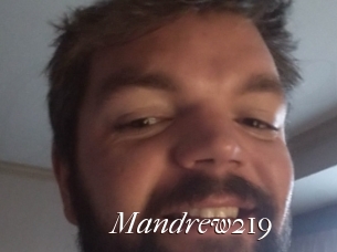 Mandrew219