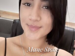Mane_Stone