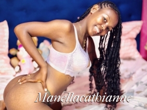 Manellacathianne