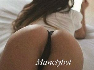 Manelyhot
