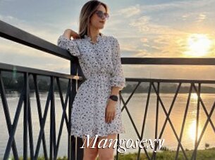Mangosexy