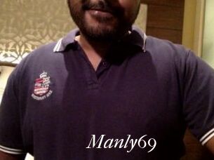 Manly69