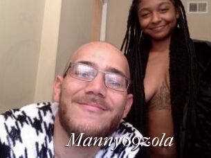 Manny69zola