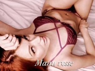 Manu_rosse