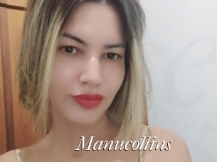 Manucollins