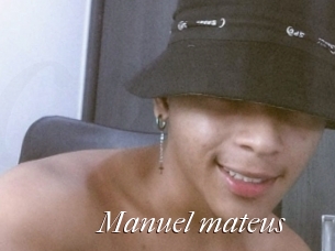 manuel_mateus Cam Sexy