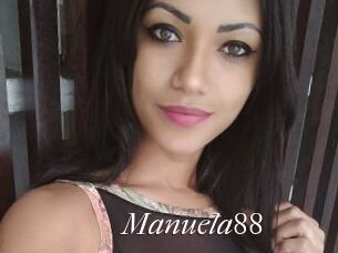 Manuela88