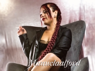 Manuelaalford