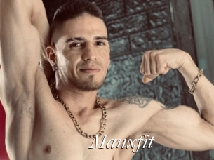 Manxfit