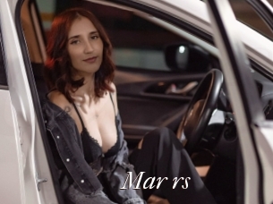 Mar_rs