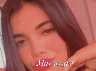Mar303av
