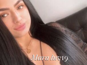 Mara_luv19