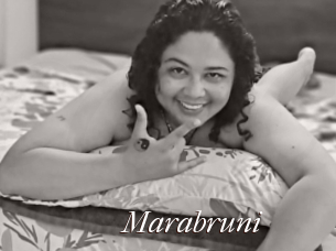 Marabruni