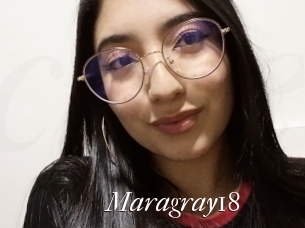 Maragray18