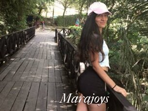 Marajoys