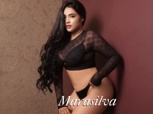 marasilva Cam Sexy