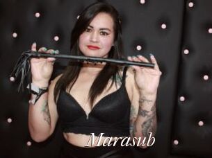 Marasub