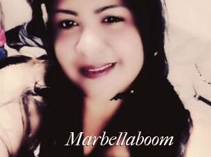 Marbellaboom