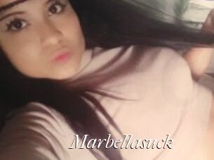 Marbellasuck