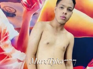 MarcTylor777