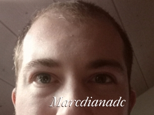 Marcdianadc